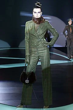 Look 28
